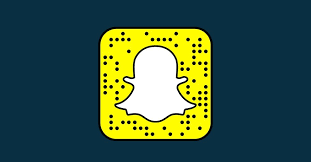 YouTube videolarını doğrudan Snapchat ile paylaşabileceksiniz