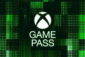 Xbox Game Pass bir aile planı alacak 39 Xbox Game Pass bir aile planı alacak