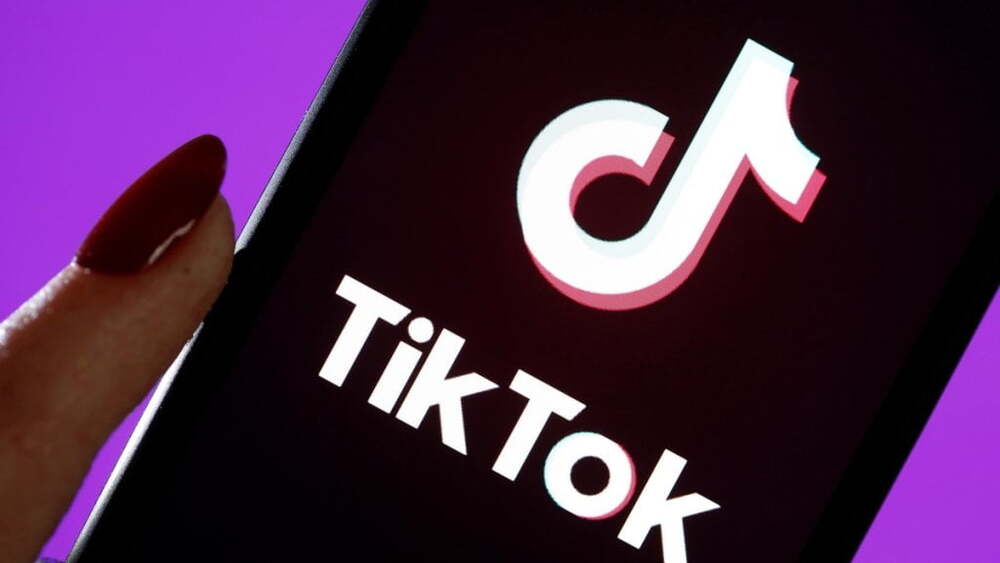 TikTok herkesin beta araçlarıyla AR efektleri oluşturmasına izin verecek