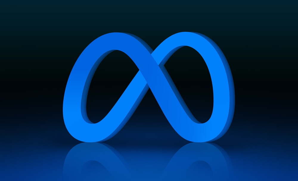 Facebook Haber Kaynağı için şok iddia! Aylardır yanlış çalışıyormuş