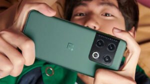 OnePlus 10T radikal değişiklikle geliyor 37 oneplus 10 3