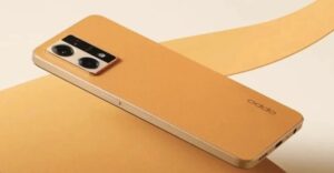 Oppo F21 Pro fiyatı netleşti 49 oppo f21