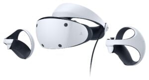 PlayStation VR2 çıkış tarihi ertelendi 61 psvr2