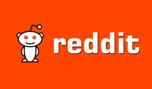 Reddit yorumları sonunda beklenen güncellemeyi aldı 15 Reddit yorumları sonunda beklenen güncellemeyi aldı