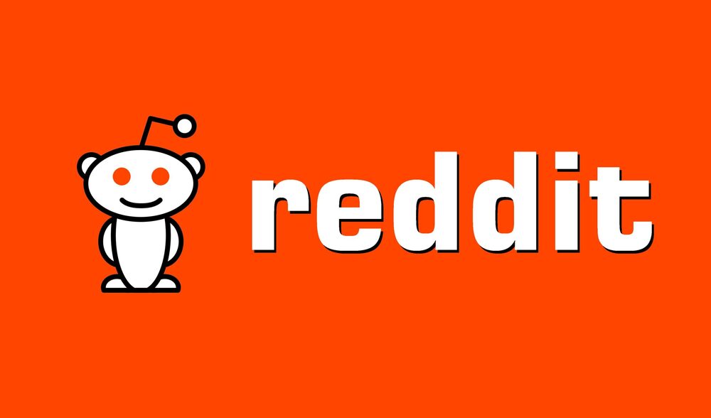 Reddit yorumları sonunda beklenen güncellemeyi aldı