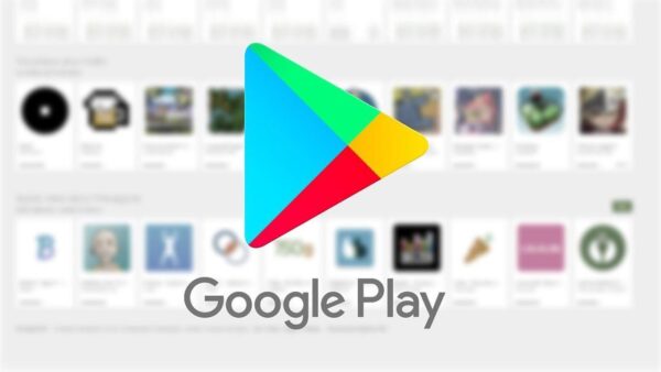 Milyonlarca Android Kullanıcısının Kimlik ve Görüntü Verileri Sızdı! 3 Google Play Store için bomba özellik kimlik