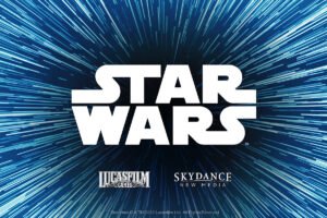 Rogue One IMAX ekranlarına geri dönüyor 1 star wars