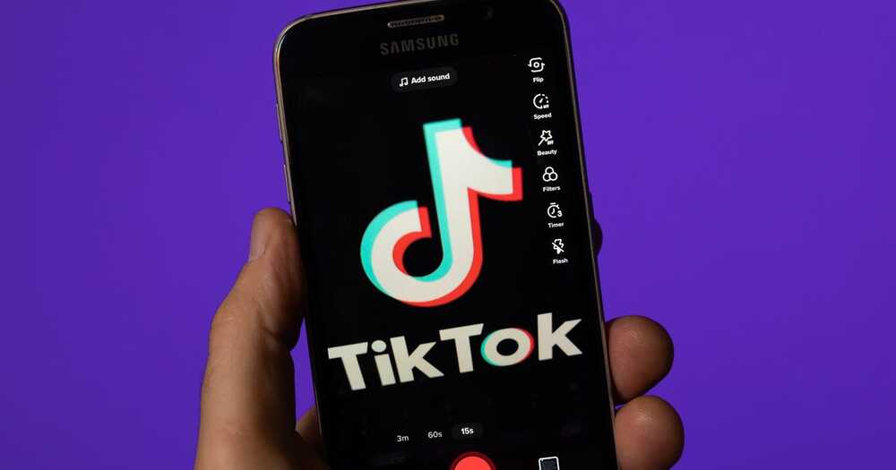 TikTok, yorumlarda bir 'beğenmeme' seçeneğini test ediyor