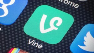 Jack Dorsey Vine uygulamasını yaşatmadığı için pişman 17 Vine