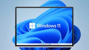 Windows 11 Yeni Güncelleme Aldı - Güç Modu Artık Çok Farklı 13 Windows 11 tartışmalı özelliği