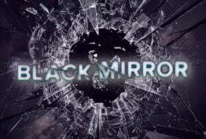 Black Mirror hayranlarına müjde! Yeni sezon yolda 37 Black Mirror hayranlarına müjde! Yeni sezon yolda
