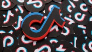 TikTok , reklam parasını paylaşmaya başlayacak!