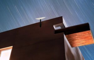 SpaceX Starlink uydu interneti artık 32 ülkede mevcut 11 SpaceX Starlink uydu interneti artık 32 ülkede mevcut