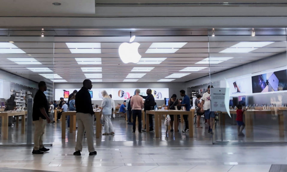 Apple, yüksek abonelik fiyatları almanıza izin verecek