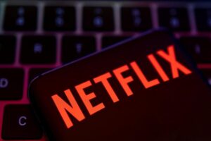 Netflix canlı yayın özellikleri geliştiriyor 27 Netflix çalışanları