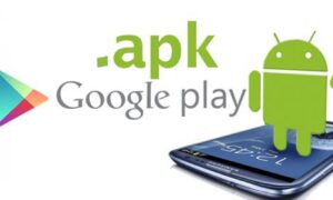 APK yükleyenler yasal suç