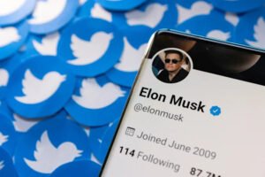 Elon Musk tweet embedleri için ücret talep edebilir! 23 Bill Gates Elon Musk
