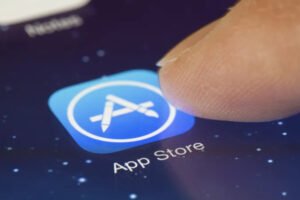 Apple, eski uygulamalar için güncelleme tarihini uzattı 25 Apple, eski uygulamalar için güncelleme tarihini uzattı