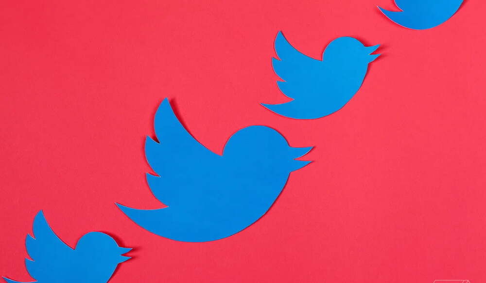 Donald Trump Twitter ile uğraşmaya devam ediyor