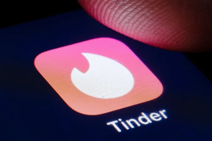 Tinder aylık 14.000 TL'lik paketini sundu! İşte ayrıcalıklar