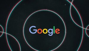 Google ve Samsung güçlerini birleştirdi