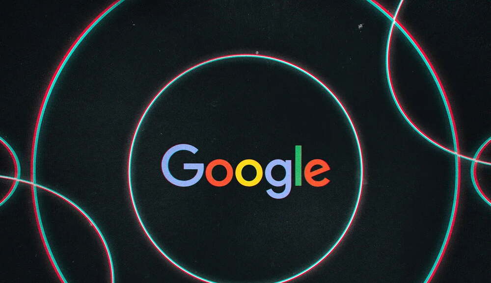 Google ve Samsung güçlerini birleştirdi