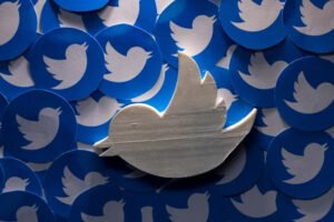Twitter şimdi Spaces sekmesini Android'de de test ediyor 25 Twitter üçüncü taraf uygulamalarını daha iyi hale getirecek