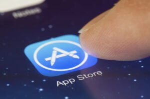 Apple yeni parola sistemi