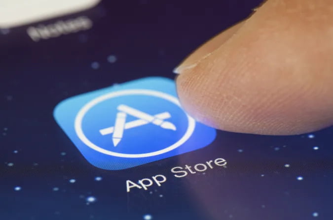 Apple yeni parola sistemi