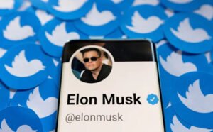 Twitter anlaşması beklemede! 39 Elon Musk için süre