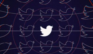 Twitter Circle daha fazla kullanıcıya sunulmaya başlayabilir