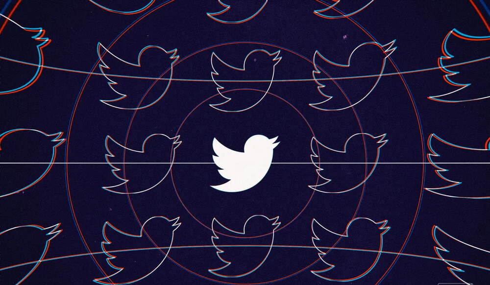 Twitter Circle daha fazla kullanıcıya sunulmaya başlayabilir