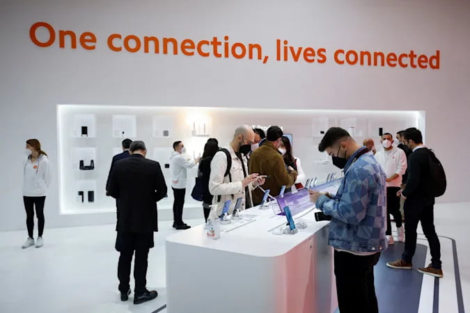 Xiaomi Hindistan'da para aklama iddiası!