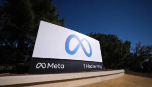 Meta, çalışanlarına kürtaj hakkında konuşma yasağı koydu! 29 Meta, çalışanlarına kürtaj hakkında konuşma yasağı koydu!