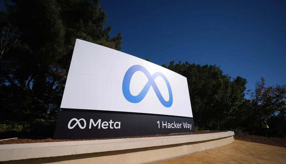 Meta, çalışanlarına kürtaj hakkında konuşma yasağı koydu!