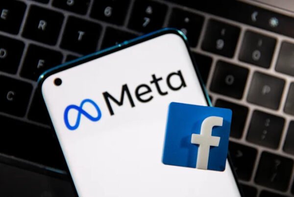 Meta İçin Çanlar Çalıyor! Facebook Eski Gücünü Kaybediyor 4 Meta, Facebook'un verilerini araştırmacılarla paylaşacak