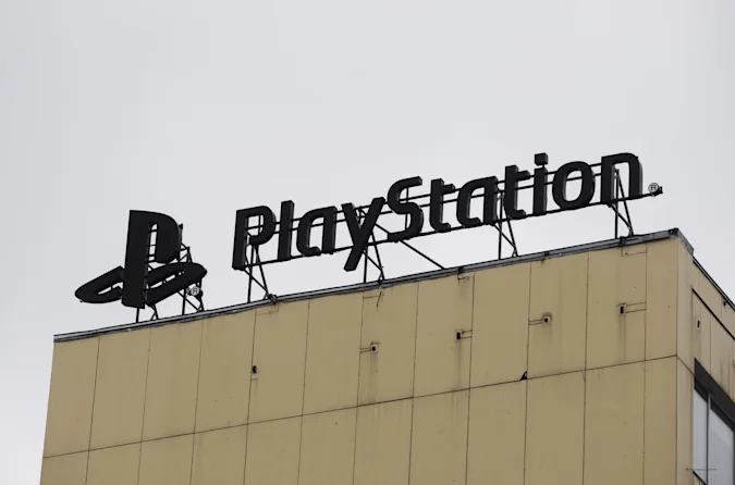 PlayStation oyunları için dev adım 1 PlayStation çalışanı, şirkete dava açtı