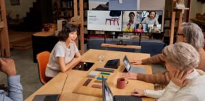 Microsoft Teams yeni özelliklerini duyurdu! 7 Microsoft Teams yeni özelliklerini duyurdu!