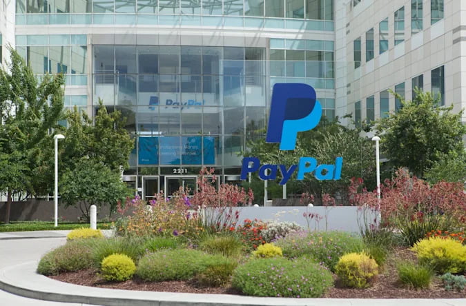 PayPal, işten çıkarımlara başladı!