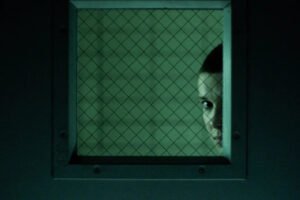 Netflix, Stranger Things 4. sezonu hakkında uyardı