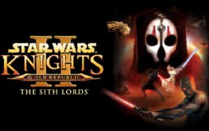 Nintendo Switch yeni Star Wars oyununu duyurdu
