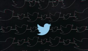 Twitter ortak tweet özelliği