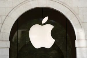 Apple Çin için nabız yokluyor 69 Apple çalışanları şirketi eleştirmeye devam ediyor