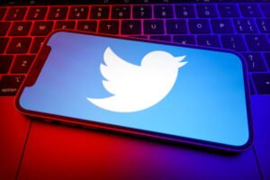 Twitter ortak tweet özelliği