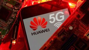 Kanada, Huawei ve ZTE 5G telekom ekipmanını yasakladı 5g