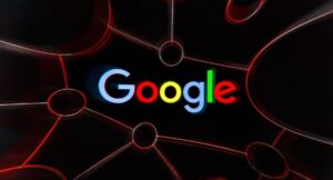 Google siyasi tarafsızlık