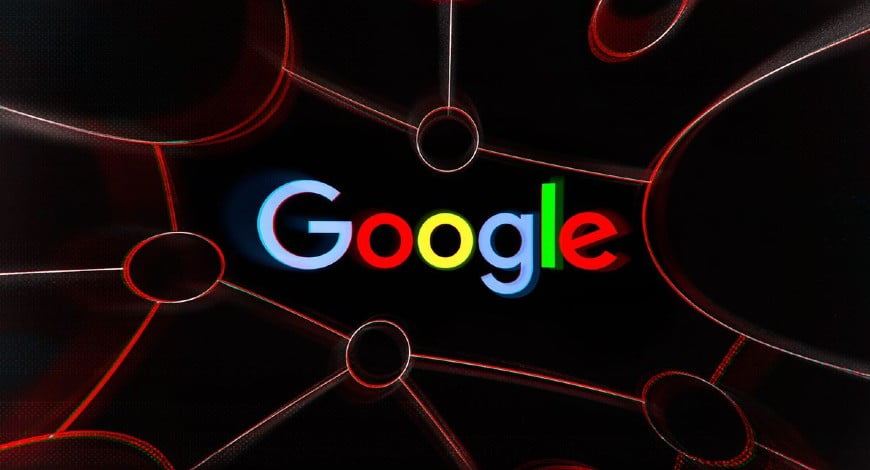 Google siyasi tarafsızlık