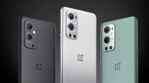 Screen Shot 2021 03 23 at 6.28.40 PM