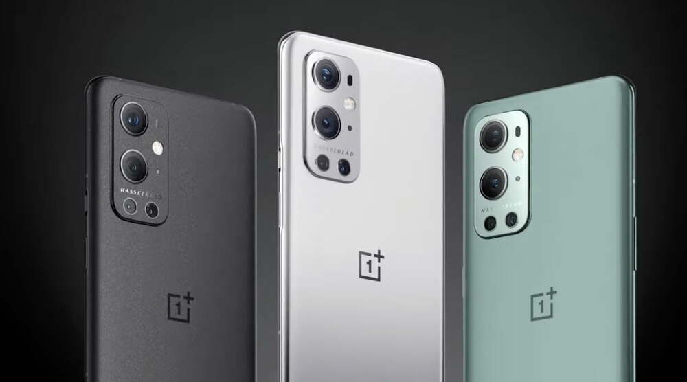 Screen Shot 2021 03 23 at 6.28.40 PM