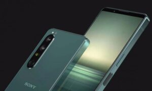 Sony Xperia 1 IV ozellikleri 1